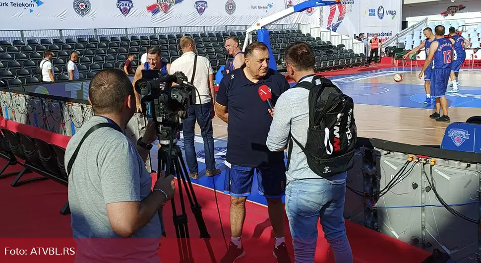 dodik atv igokea 6.webp